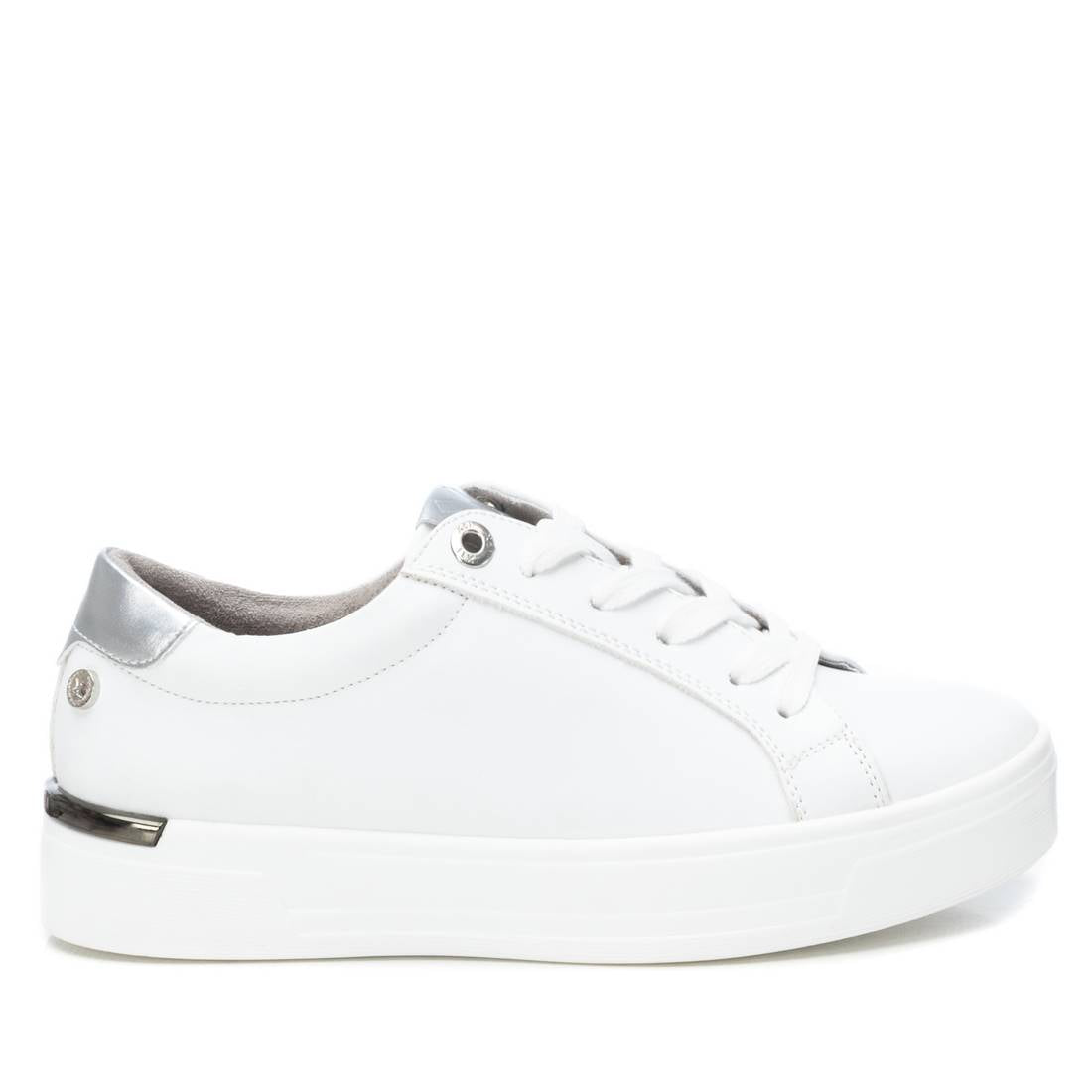Xti - Zapatilla Mujer - Calzado Cómodo y Versátil - Moda casual - Modelo  14312701