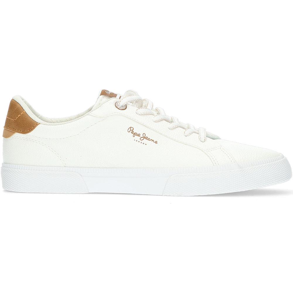 DEPORTIVAS PEPE JEANS PLS31445