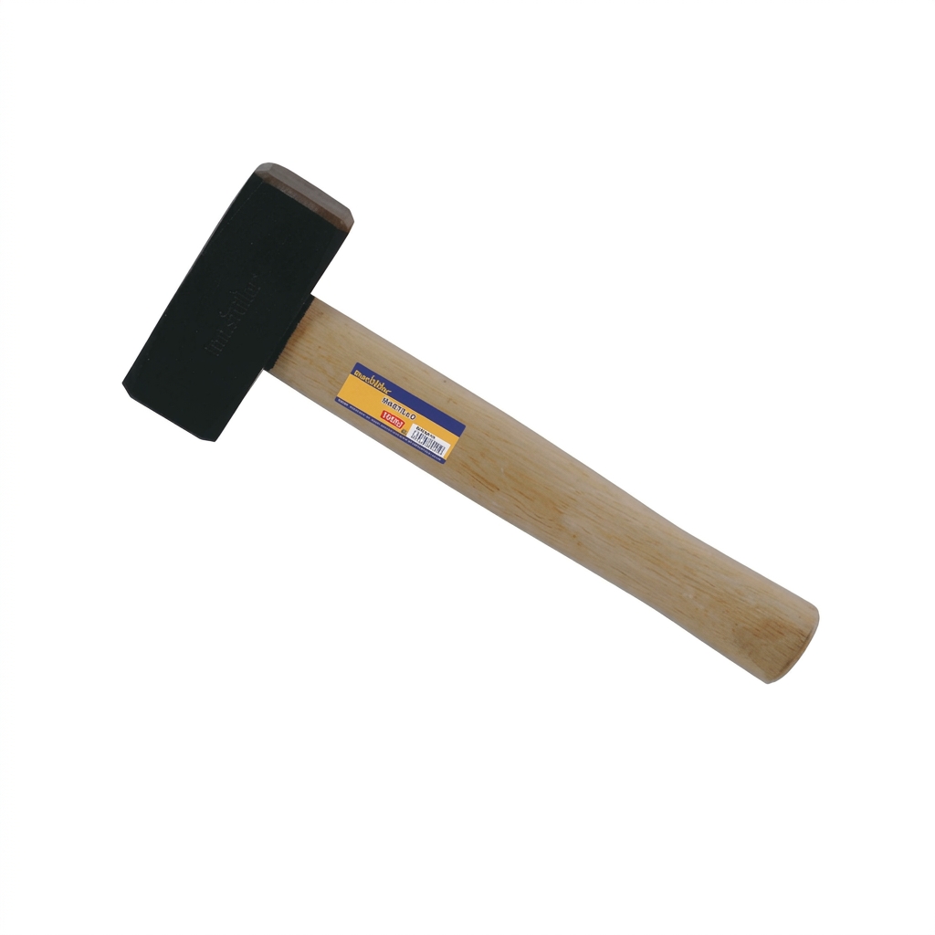 MARTILLO 1000G