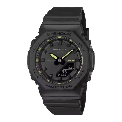 Reloj modelo GMA-P2100SA-1A2ER marca Casio