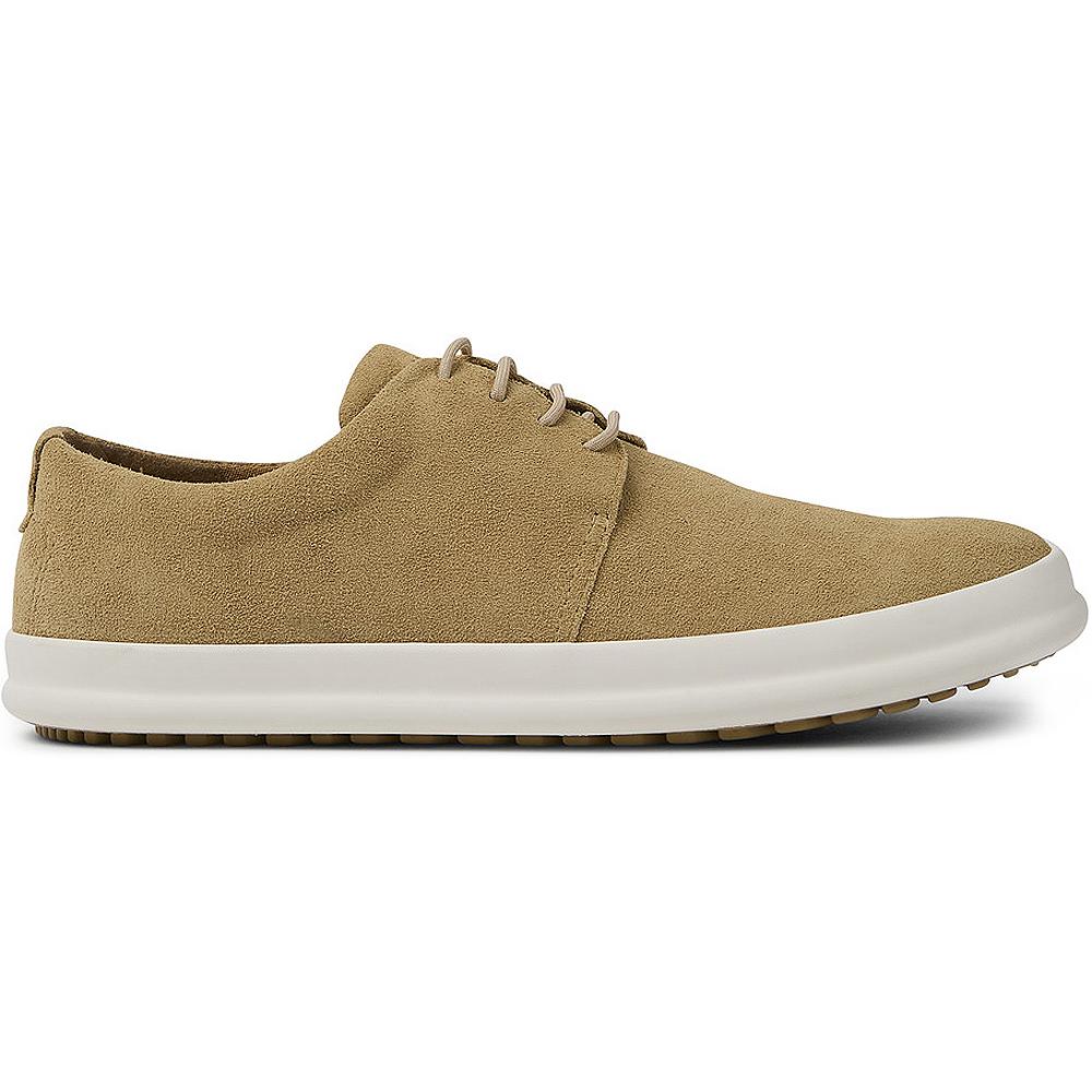 ZAPATILLAS CAMPER CHASIS K100836