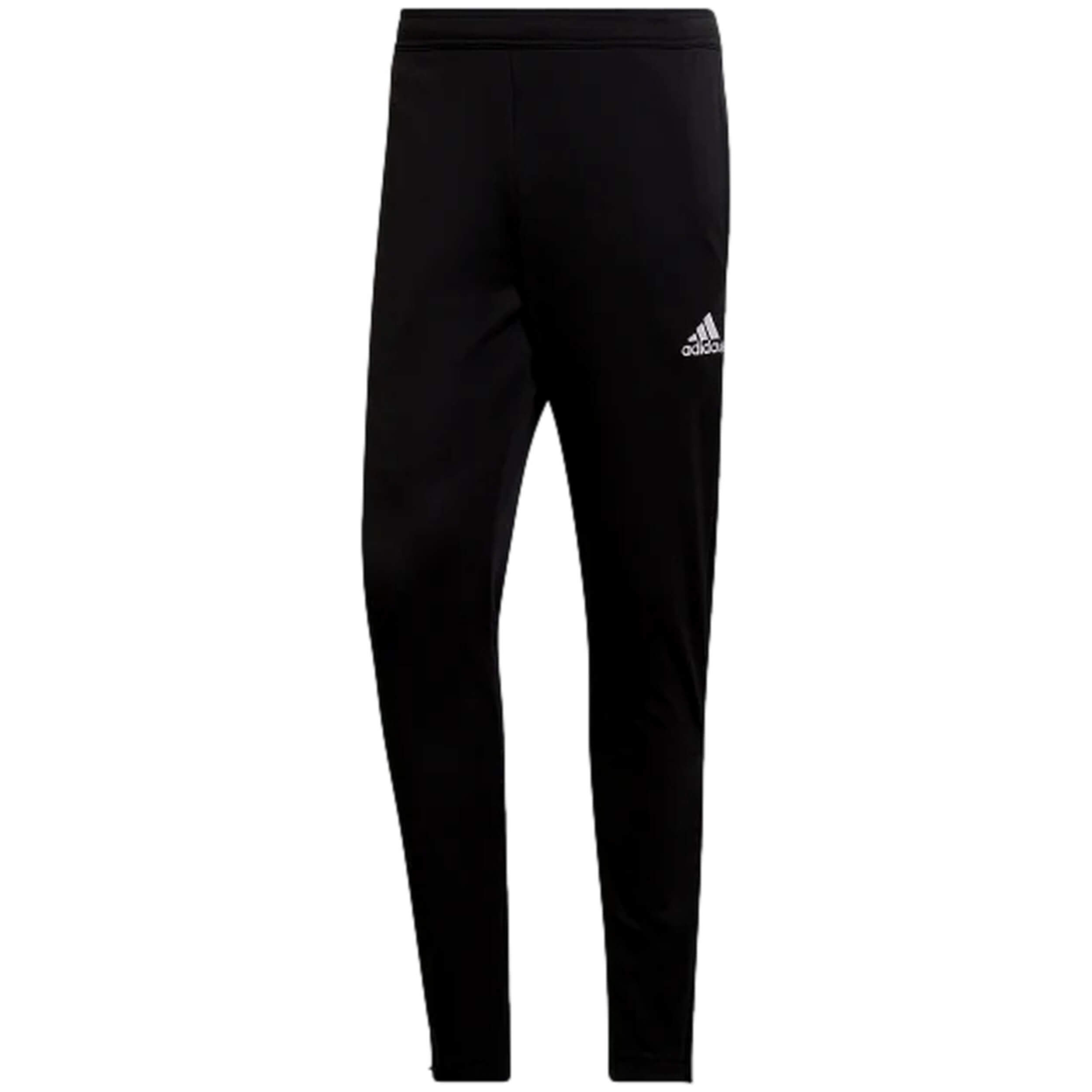 Pantalones Largos Adidas modelo HC0332 para HOMBRE en color Negro