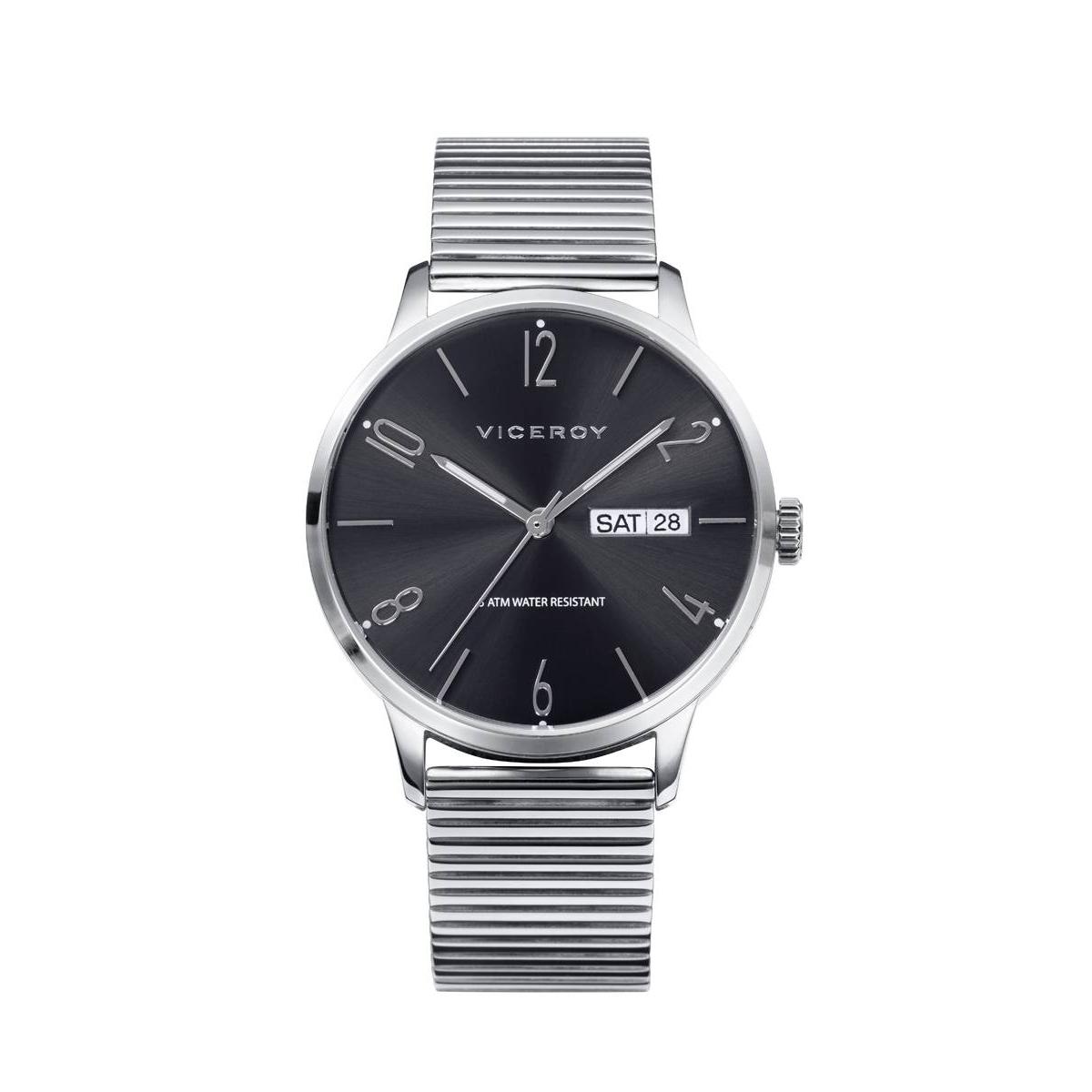 Reloj Viceroy Magnum 42409-55