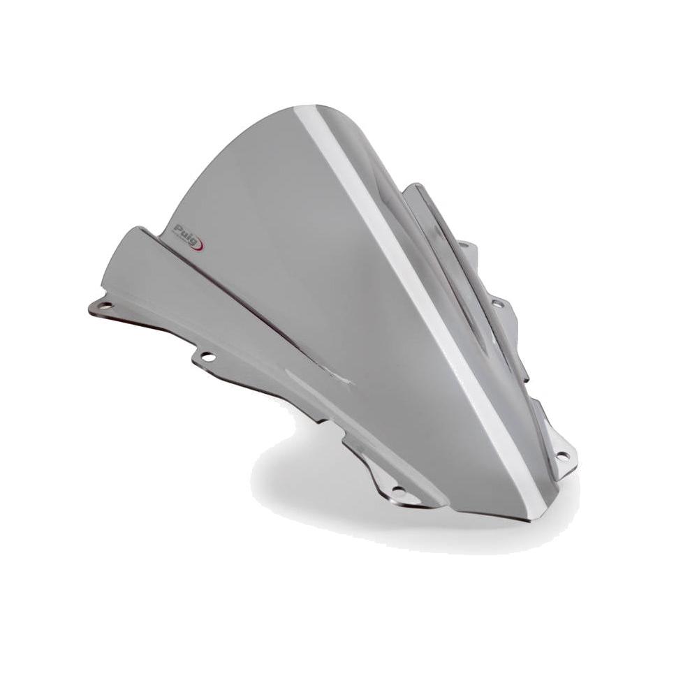 Cupula Doble Burbuja Competicion Z-Racing 21767H