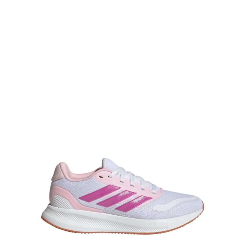adidas Runfalcon 5 - Zapatillas Niña MKP