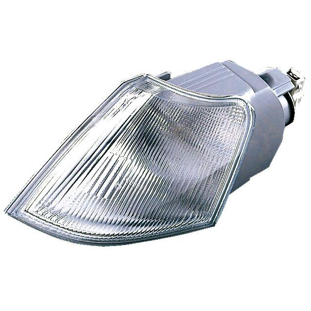 Piloto Luz Intermitente Delantero Izquierdo 14223181