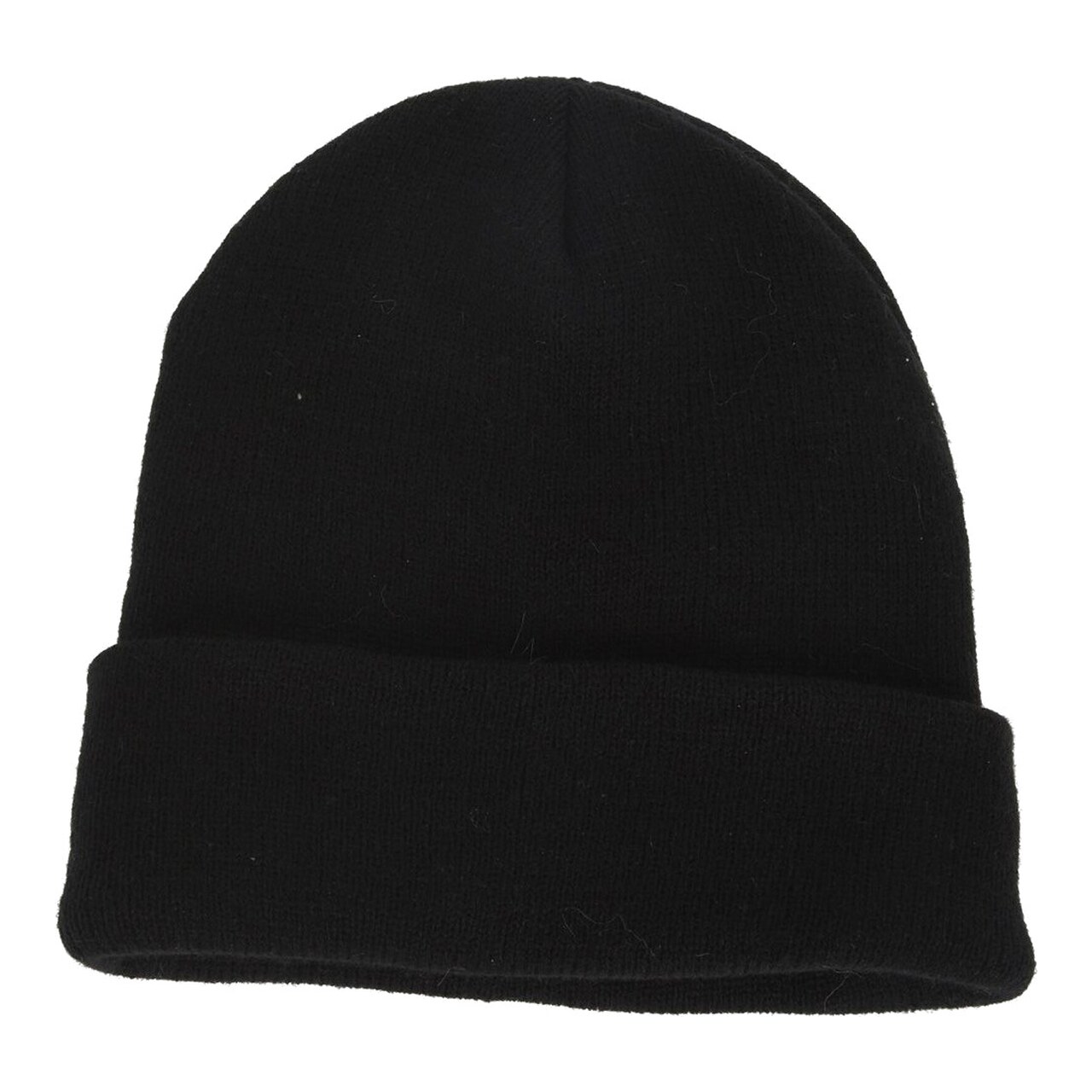 Gorro De Punto (2Ud) 72496
