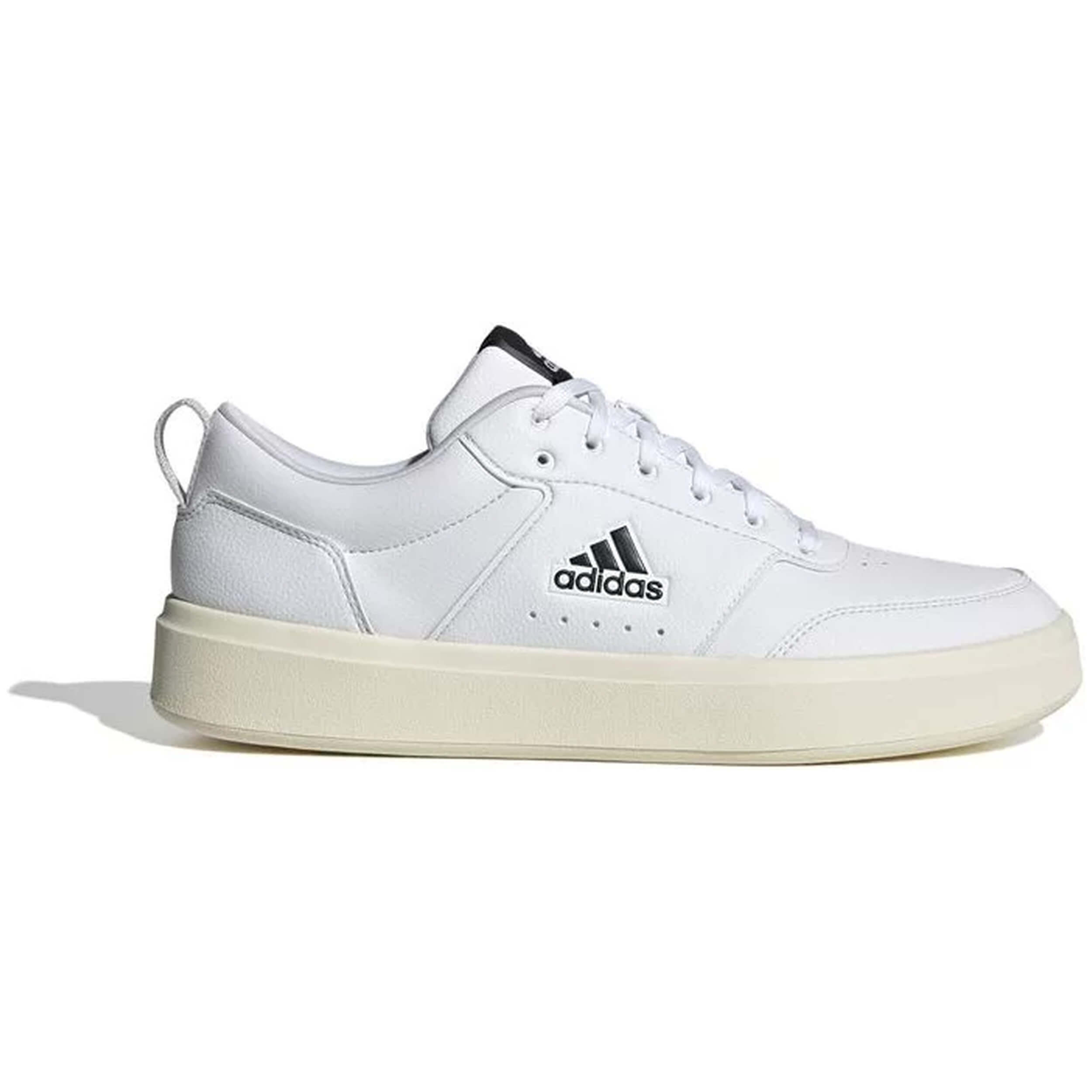 Zapatillas Adidas modelo ID5585 para Hombre en color Blanco