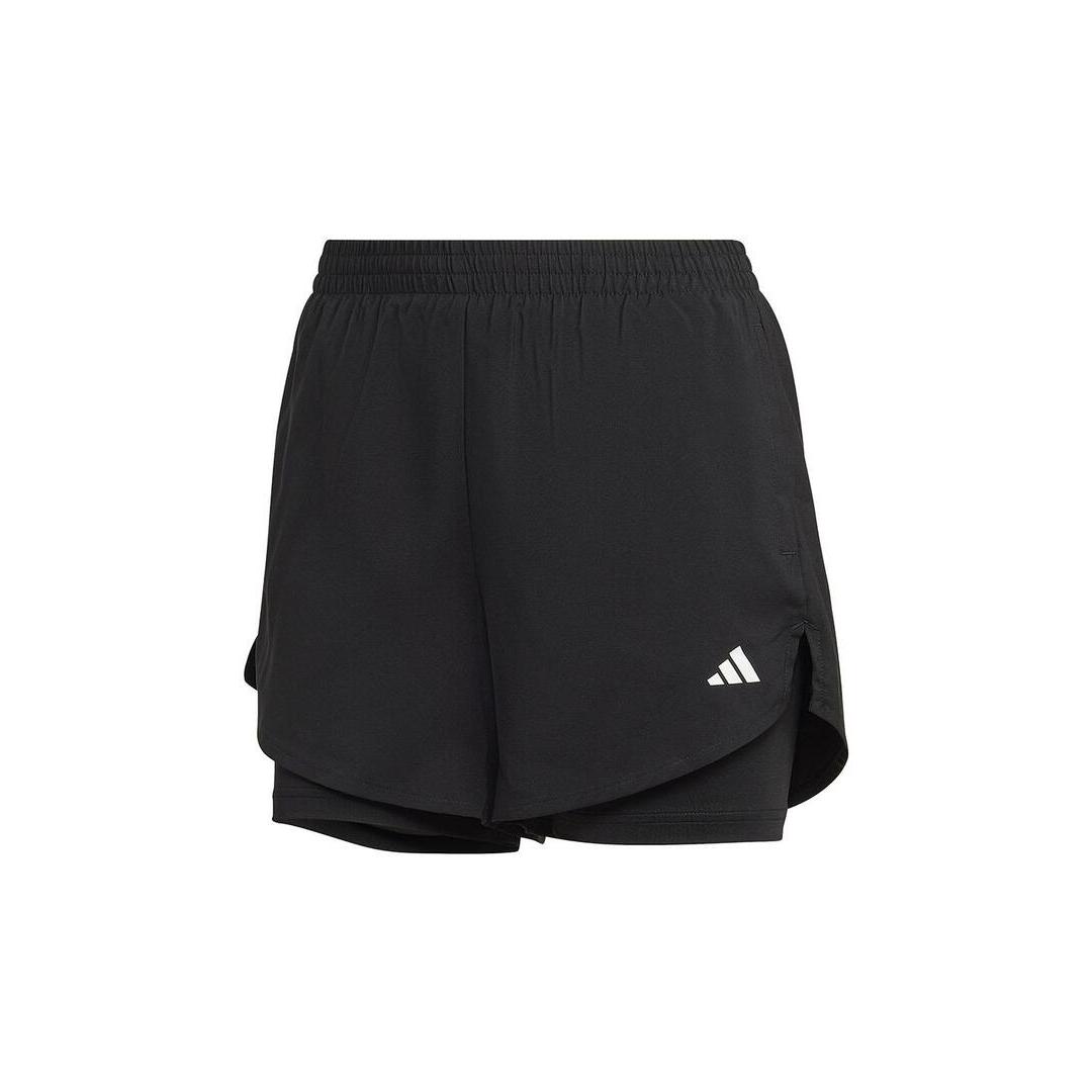 Pantalón adidas - Pantalón Running Mujer