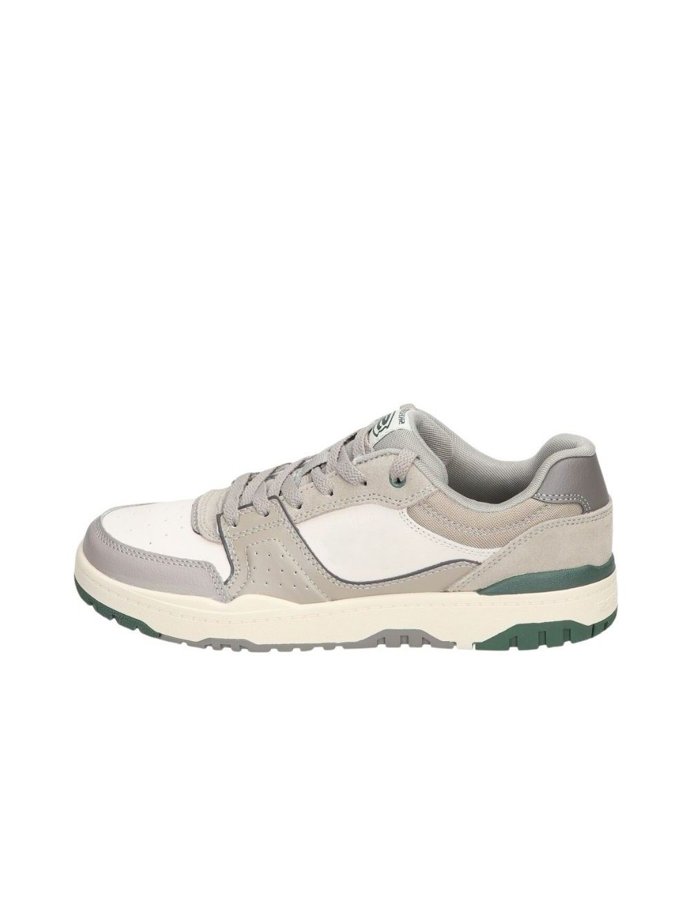 SKECHERS SKX-228 406157L NIÑO