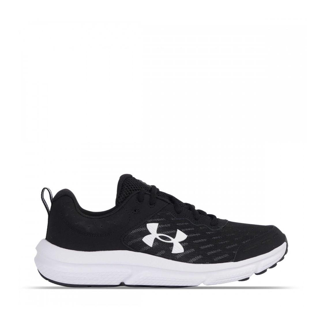 Zapatillas Hombre Under Armour Harged Assert 3026175-001 Zapatillas Running De Hombre Under Armour