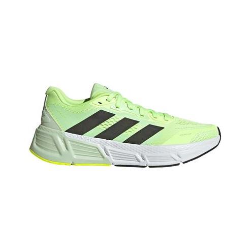 ZAPATILLAS RUNNING HOMBRE ADIDAS QUESTAR 2 M IE2954