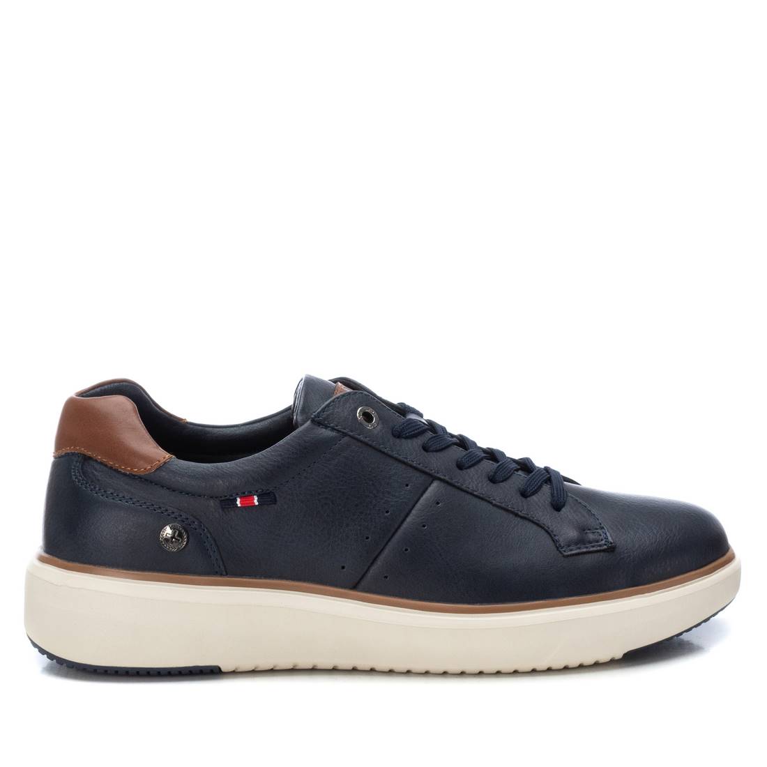 Xti - Zapatilla Hombre - Calzado Cómodo y Versátil - Moda casual - Modelo  14323102
