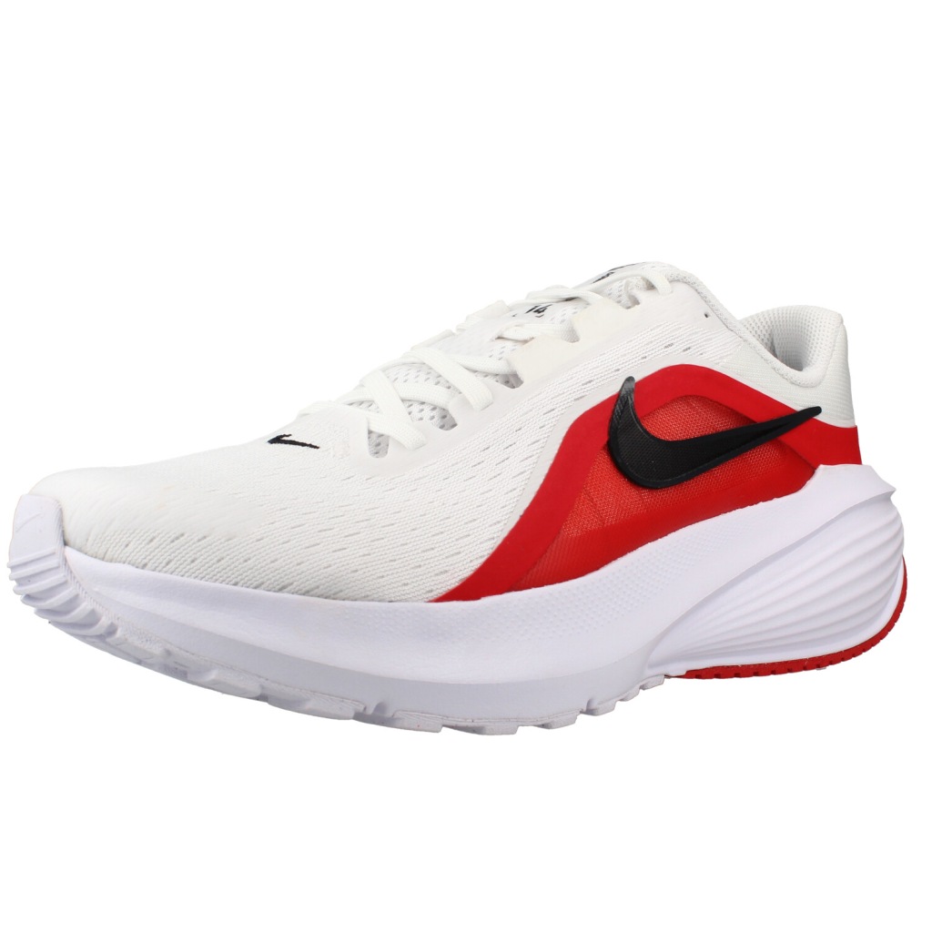 Zapatillas deportivas de Hombre Marca Nike Modelo Nike Downshifter 14