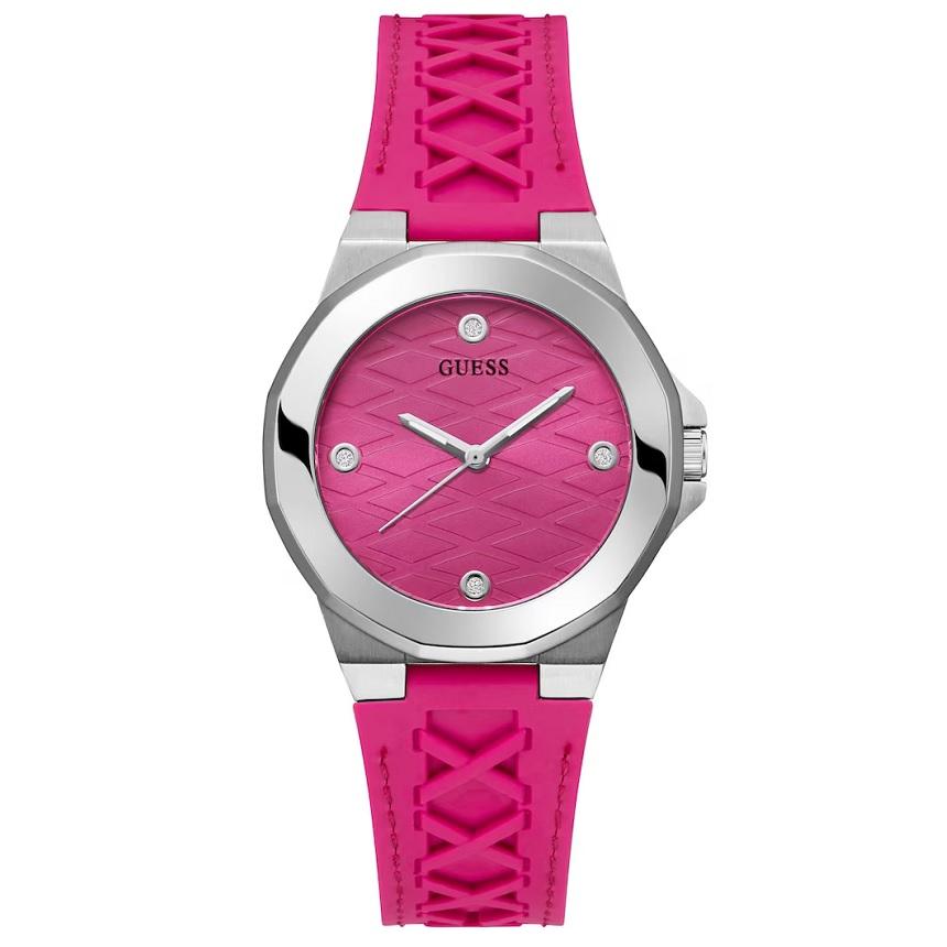 Reloj Guess® GW0599L1