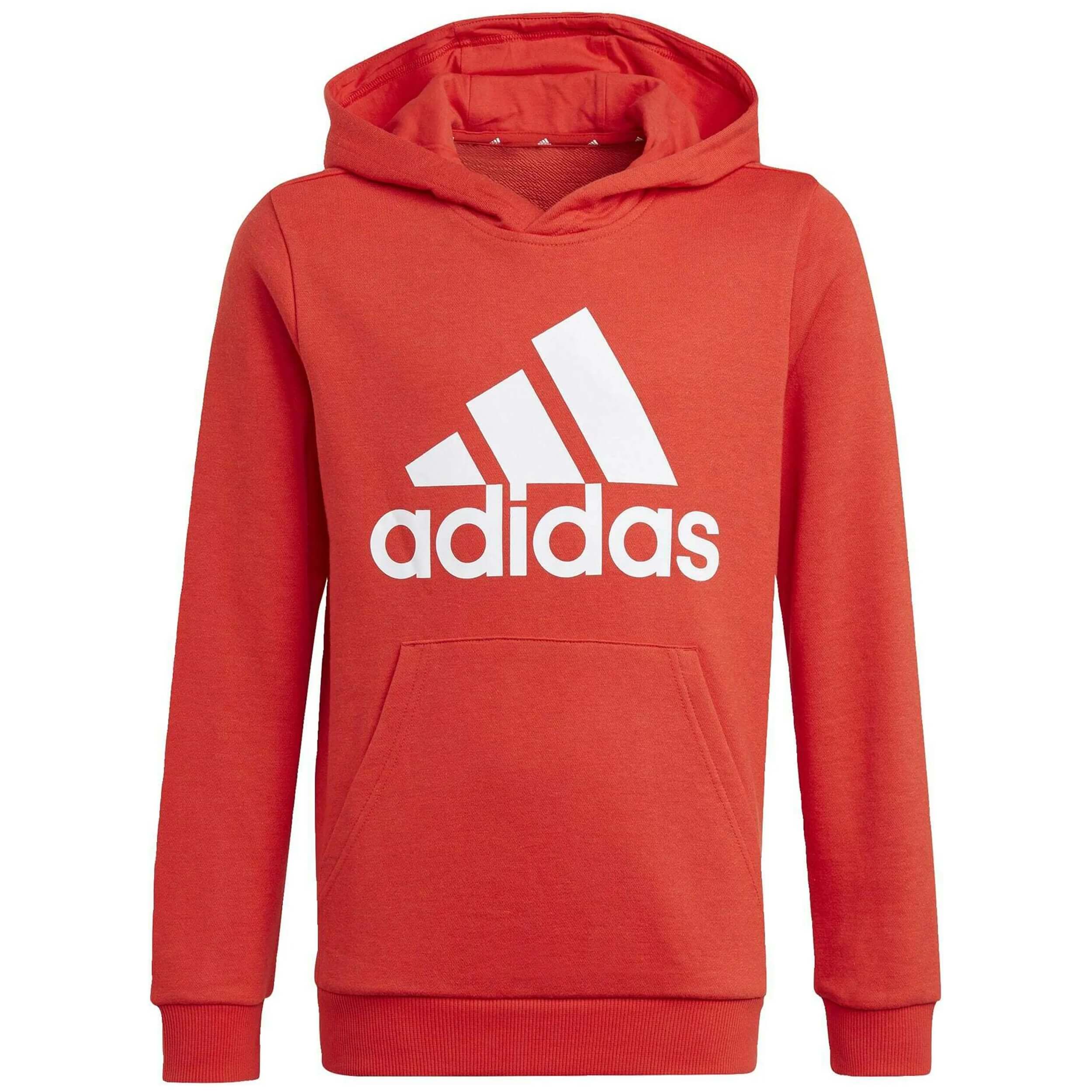 Textil Originals marca Adidas modelo Gn4037 para junior en color rojo
