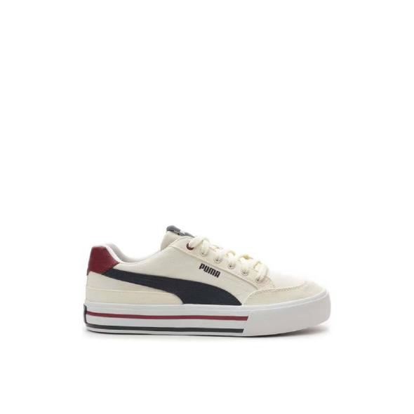 Zapatillas Puma 396353 01
