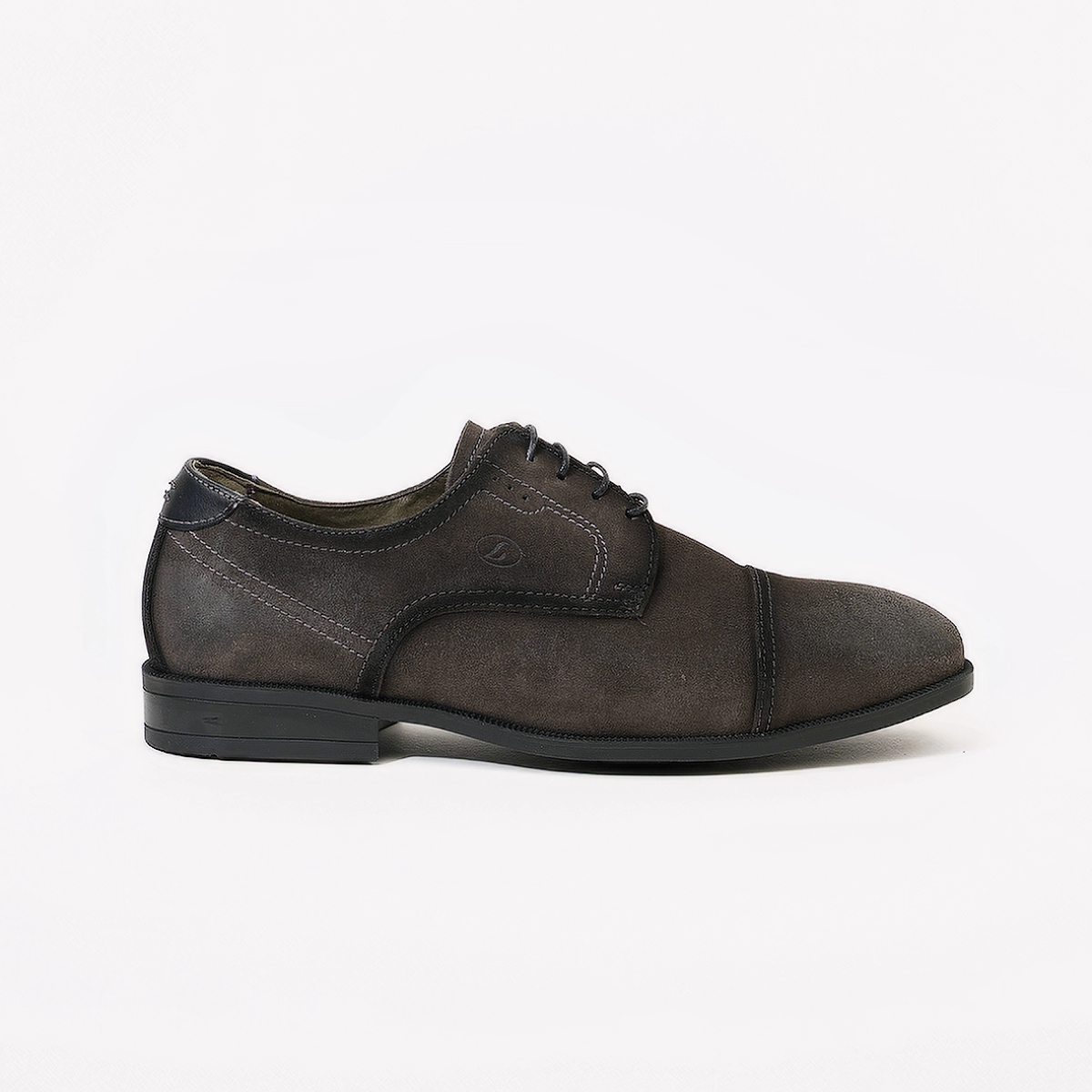 Zapatos Luisetti modelo 38901Se en color Marrón