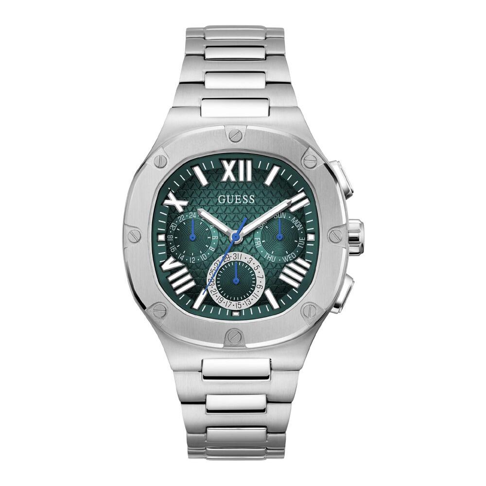 Reloj Guess® Headline GW0572G6 Mens