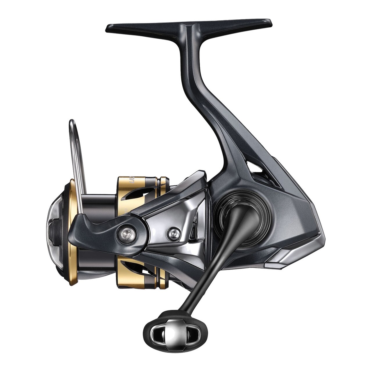 Carrete De Spinning De Freno Delantero Ultegra Fd ULT1000D