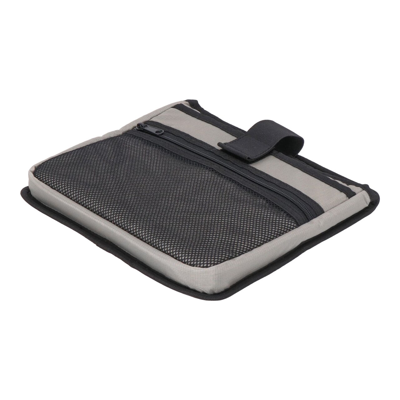 Funda Para Tableta Para Bolsa Lateral Legend Gear 11 L BC.ZUB.00.162.30000