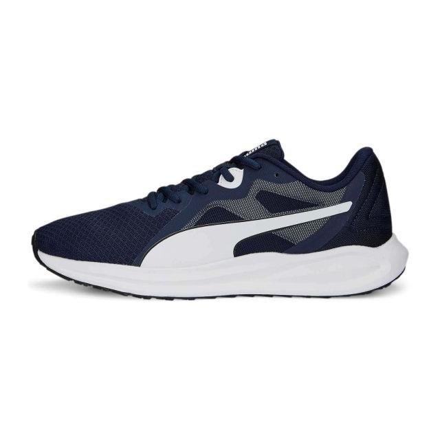 Puma Twitch Runner Fresh 05