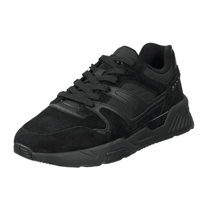 GANT 25633233 – ZAPATILLAS CASUALES PARA HOMBRE