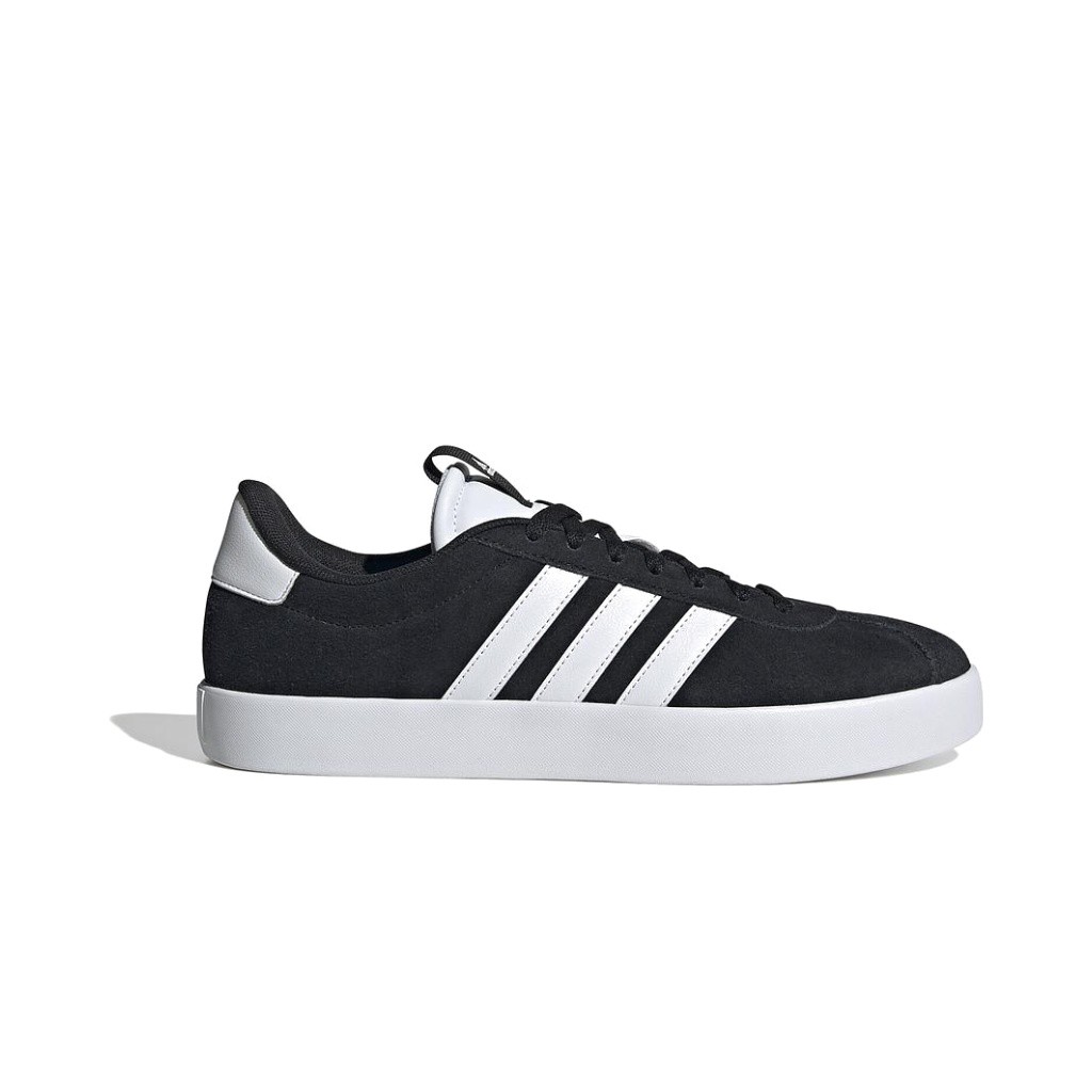Zapatilla ADIDAS VL COURT 3.0 ID6278 Negro