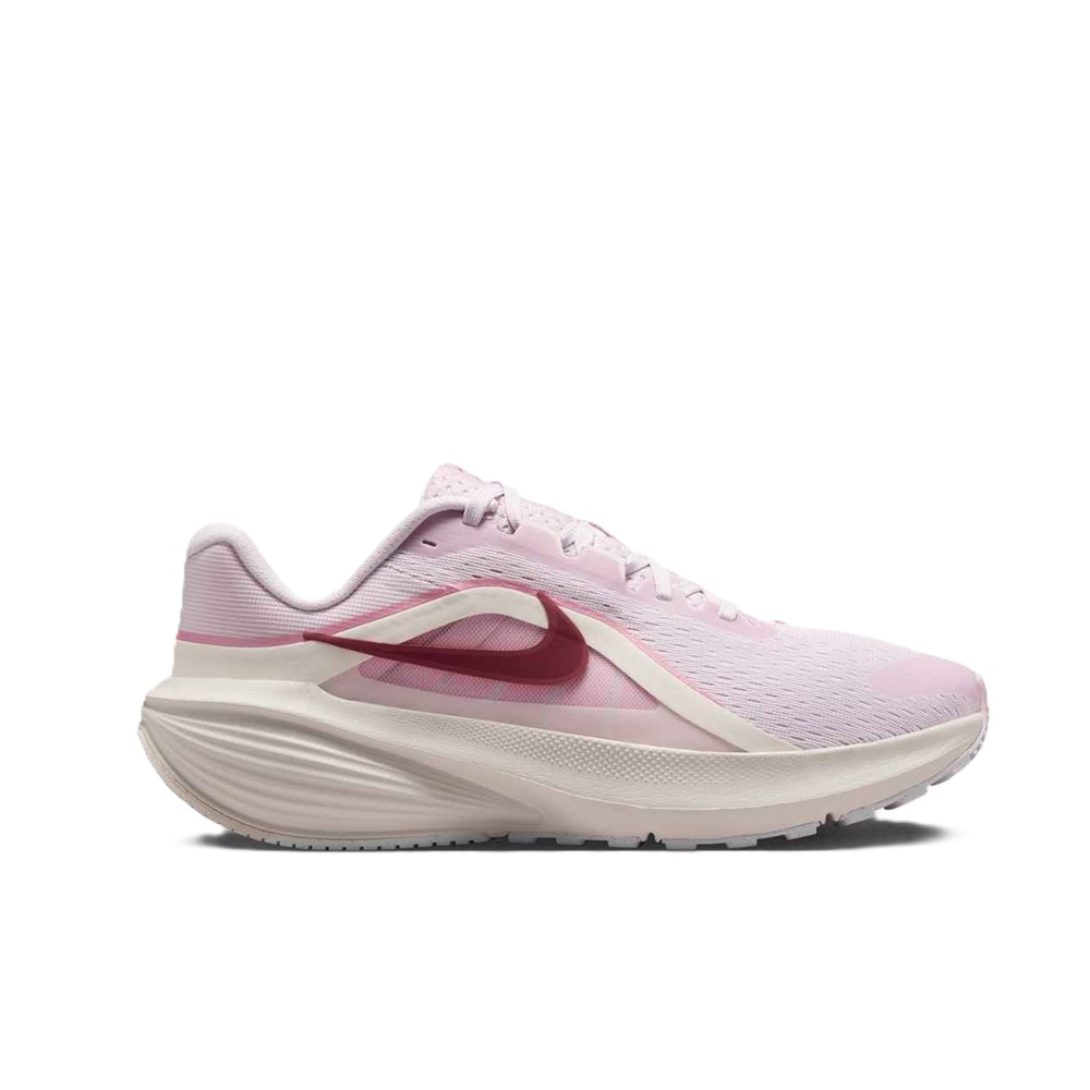 Nike W Downshifter 14  Running Mujer Zapatillas