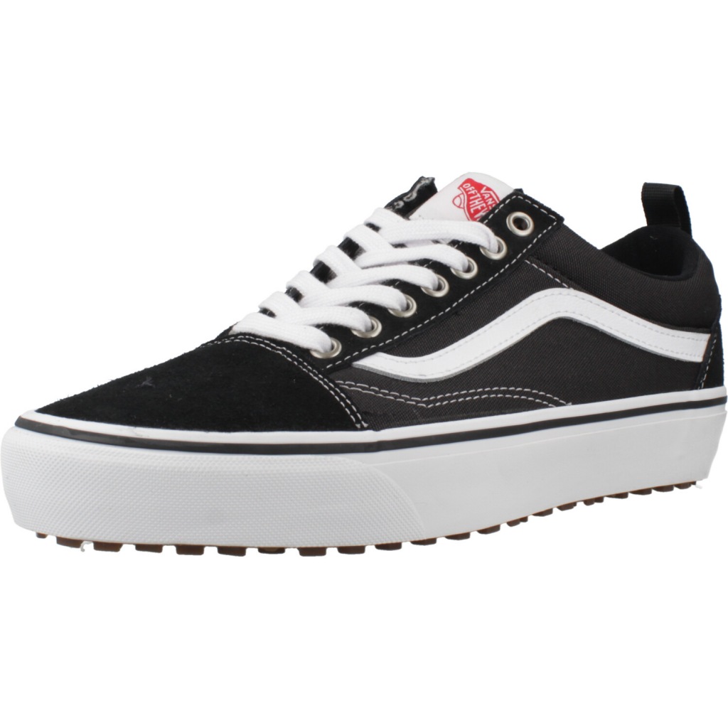 Zapatillas deportivas de Hombre Marca Vans Modelo Mte Old Skool Insulate