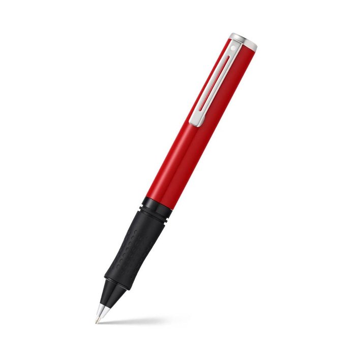 SHEAFFER BOLIGRAFO SHEAFFER 9207 ROJO POP