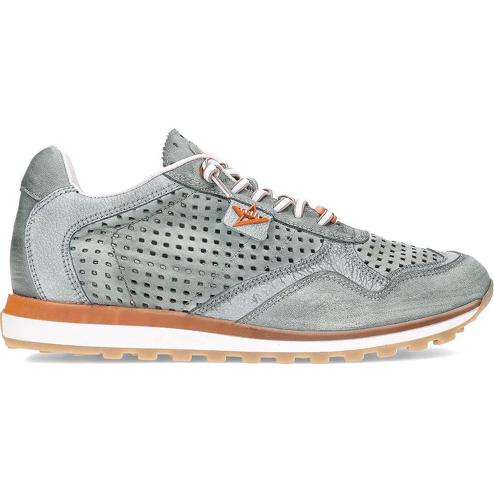 Deportivas CETTI C-848 V25