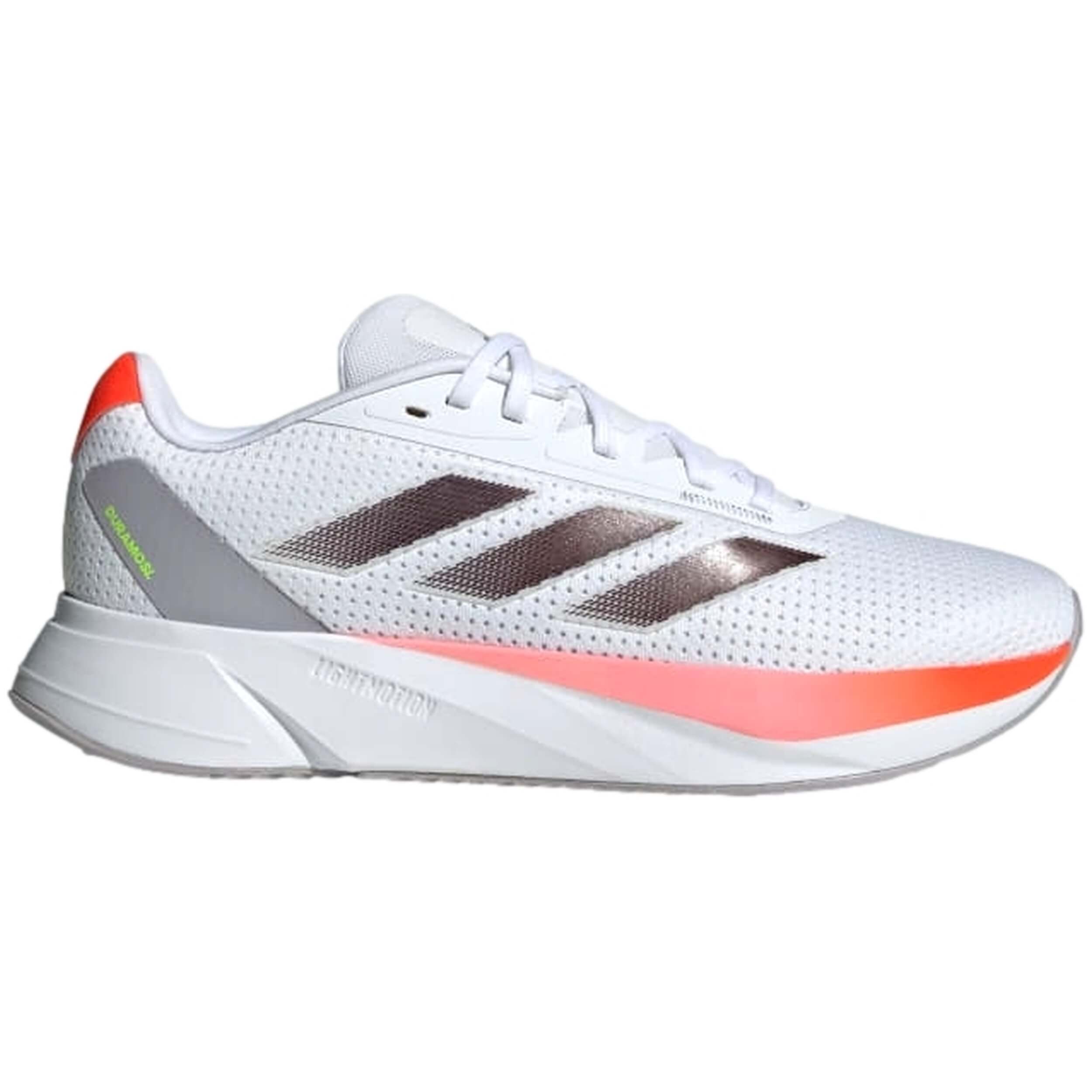 Zapatillas Sneakers Adidas modelo IF1201