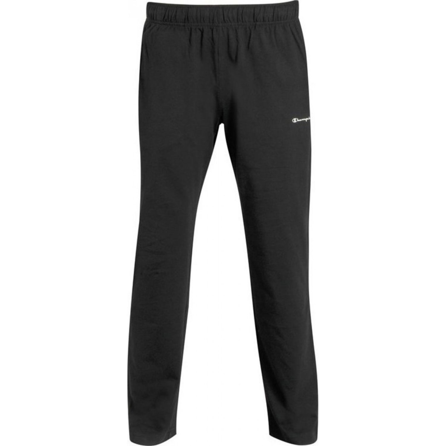 Champion Authentic Pants  Casual Fitness Hombre Pantalones