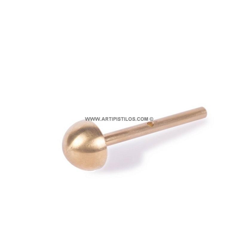 ACCESORIO 20 MM. MARCADOR FLORES