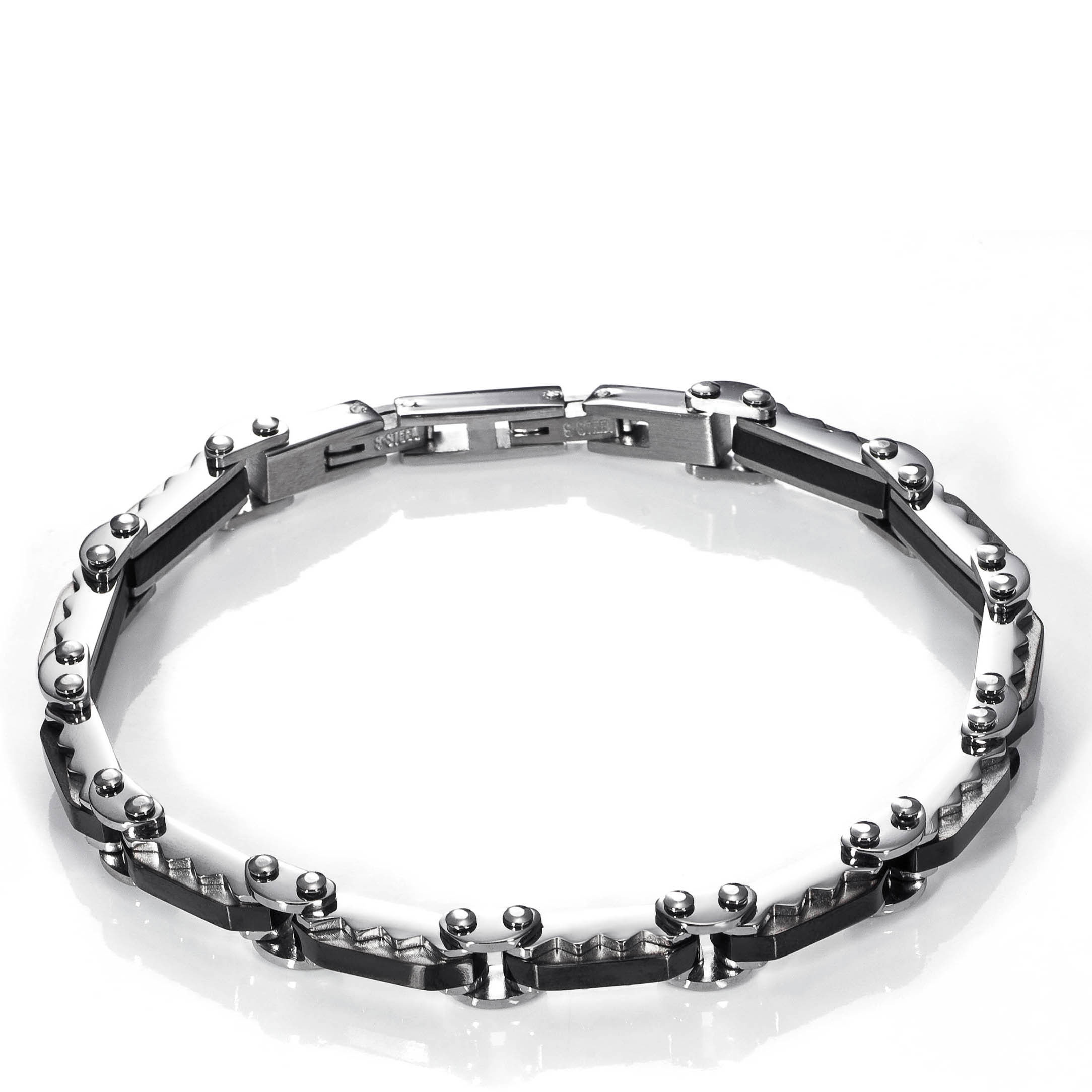 Viceroy Pulsera 6068P09010 , para Hombre