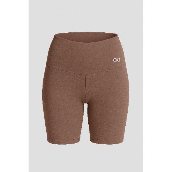 Mallas Ciclista Mujer - SH1075