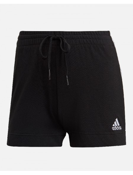 Short Adidas GM5523