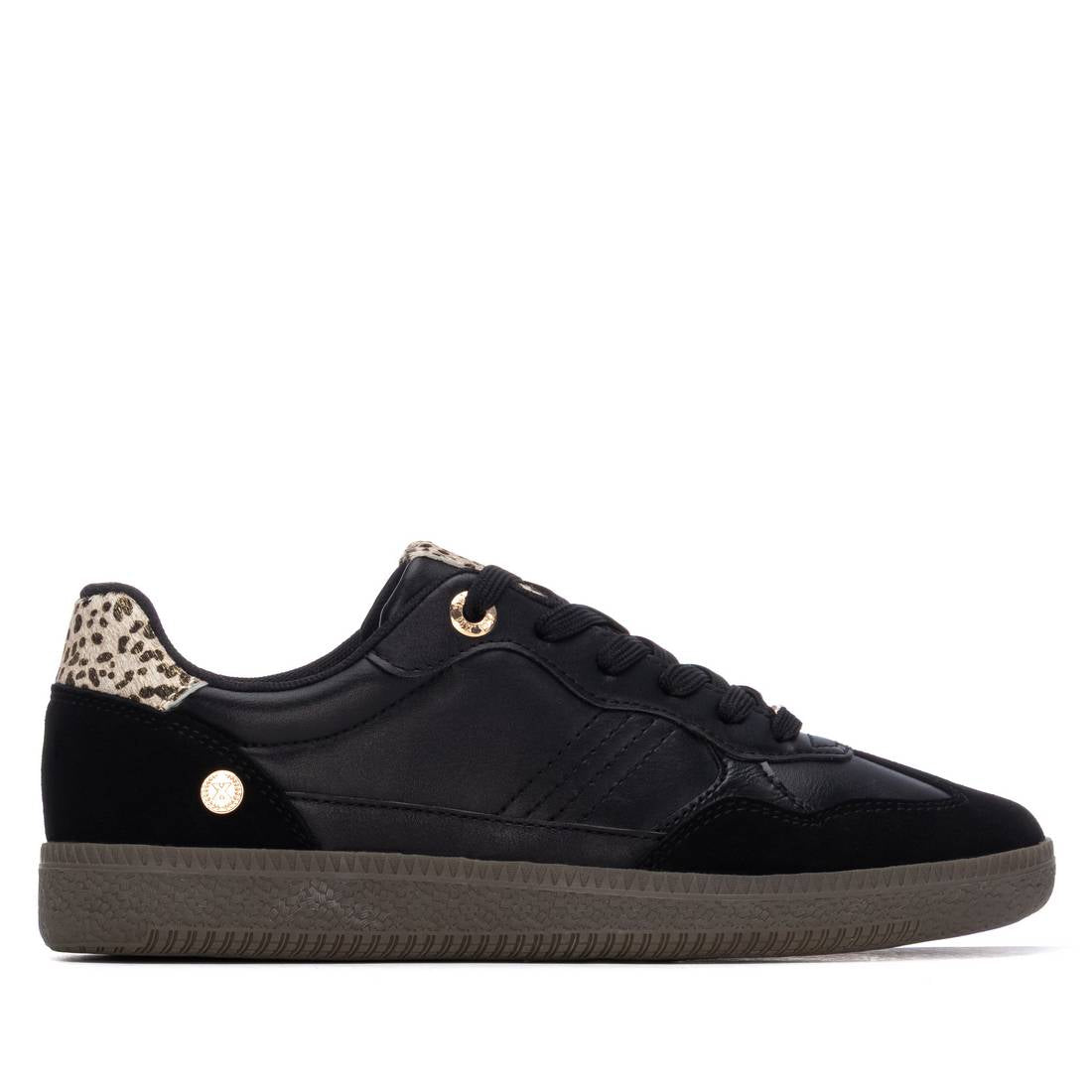 Xti - Zapatilla Mujer - Calzado Cómodo y Versátil - Moda casual - Modelo  14629202