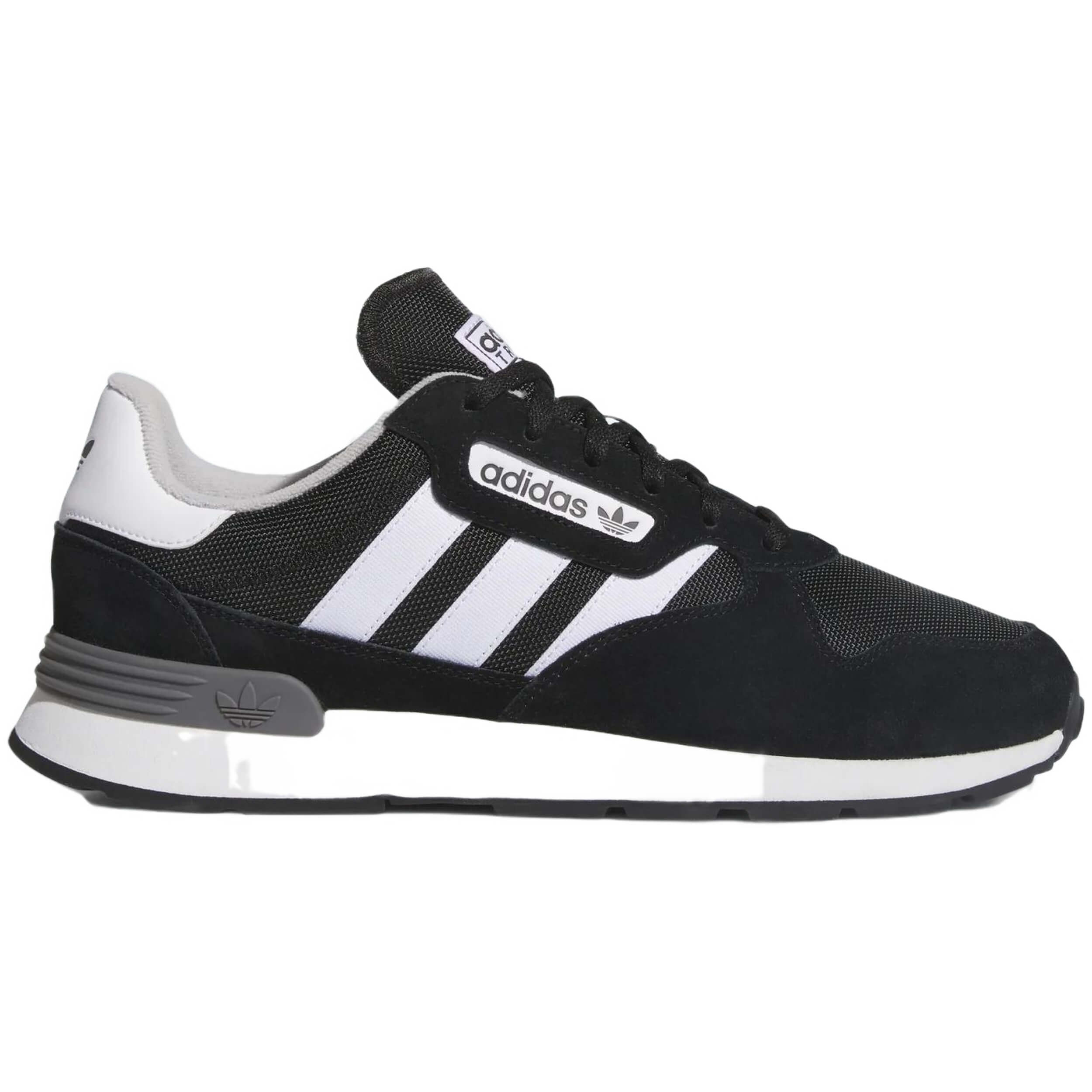 Zapatilla Treziod 2.0 adidas - Zapatillas Hombre MKP