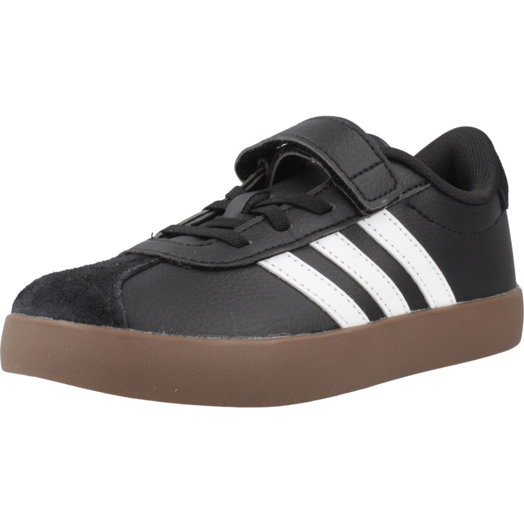 Zapatillas Niño Marca Adidas Modelo Vl Court 3.0 El C