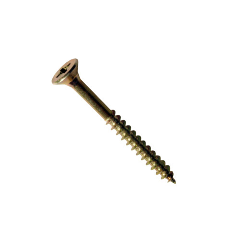 TORNILLO POZI 5X80 MM