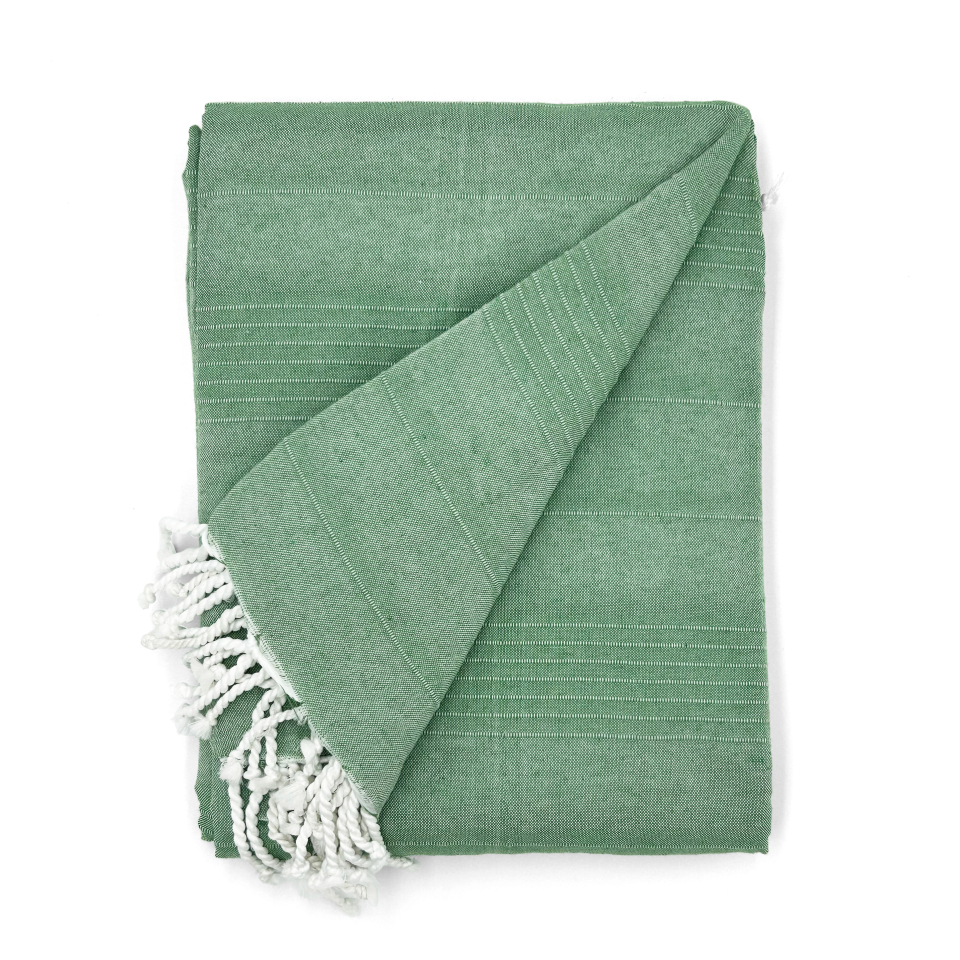 VALENTIA HOME Foulard Multiusos Oropesa | Versátil y Elegante | Protección Duradera | Varios Tamaños y Colores