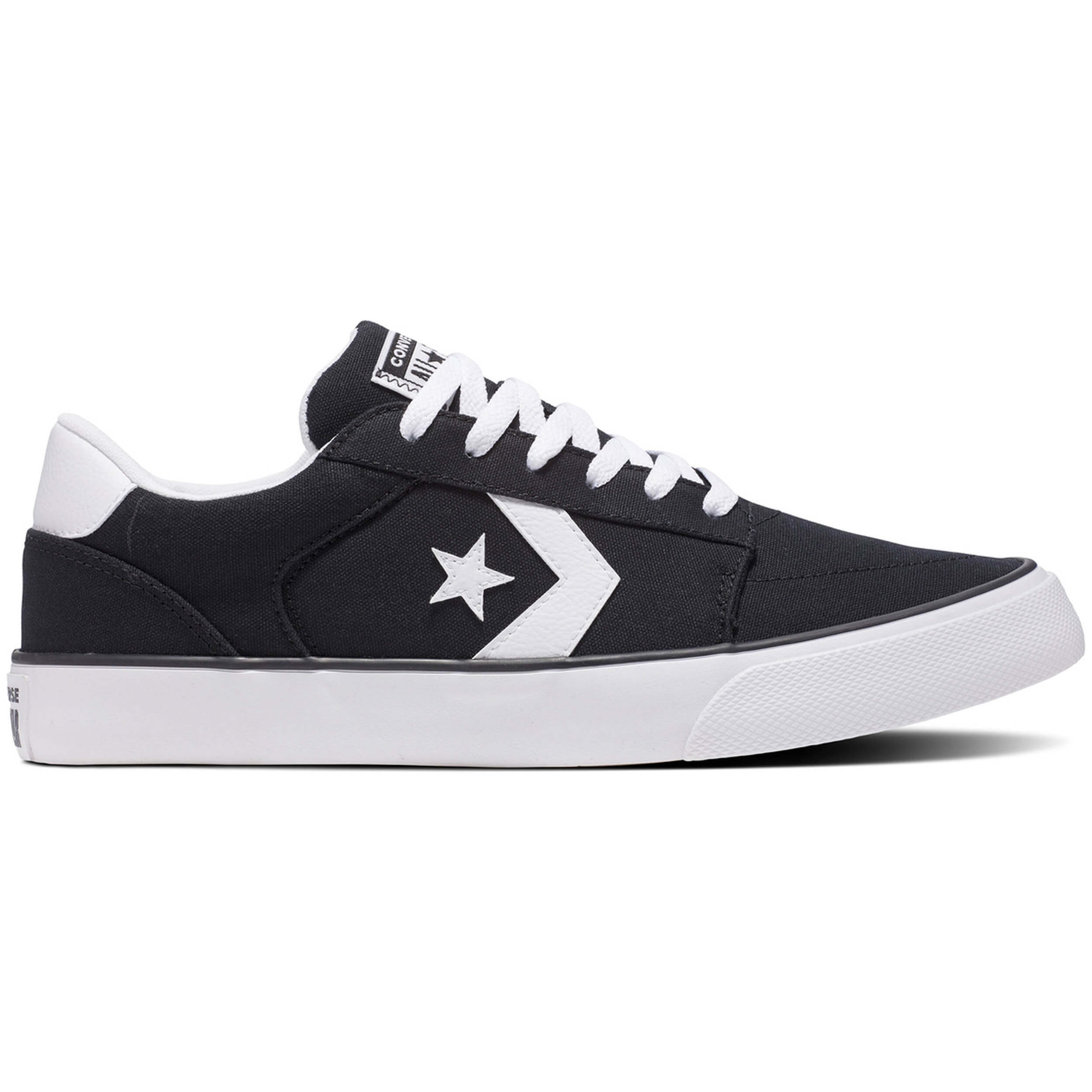 Zapatillas Sneakers Converse modelo A04944C-001 para Hombre en color Negro