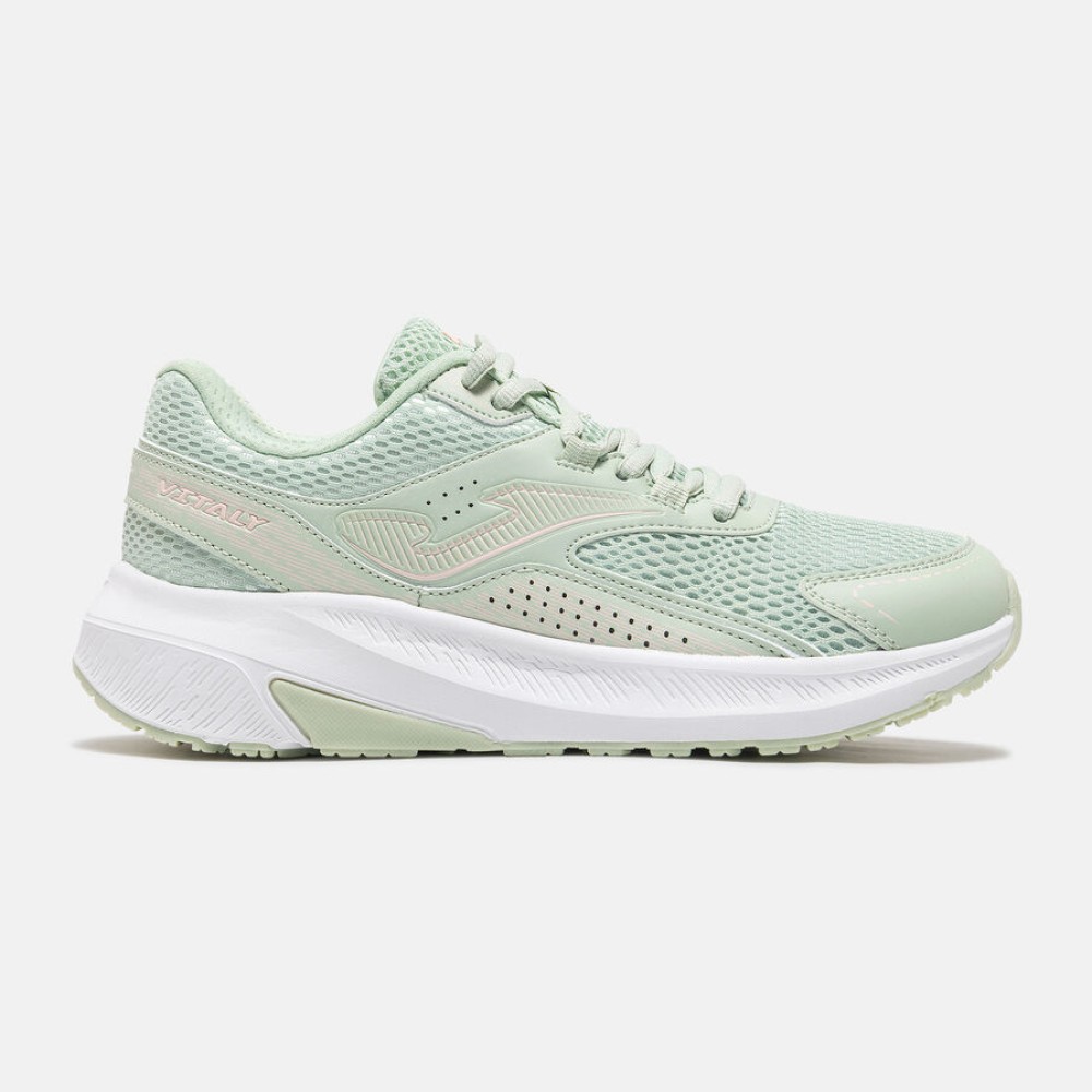 Joma Vitaly Lady 2615 Running Mujer Zapatillas