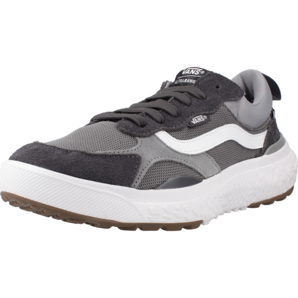 Zapatillas deportivas de Hombre Marca Vans Modelo Ultra Range Neo Vr3