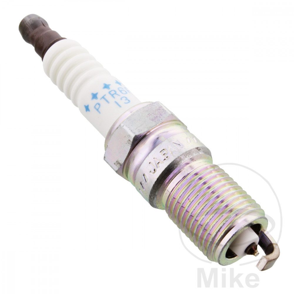 Bujia De Encendido Ptr6f-13 134.75.17