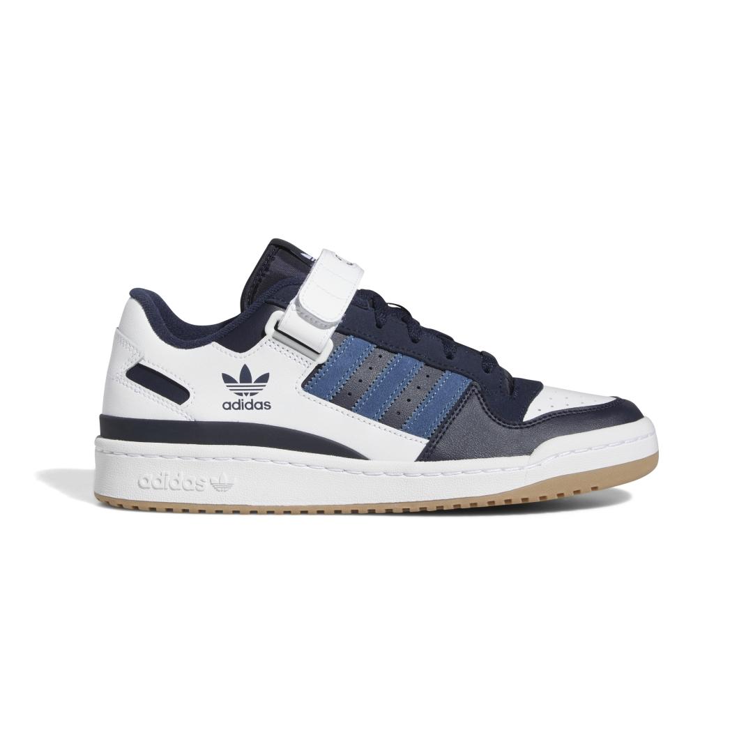 Zapatilla Hombre adidas Forum Low