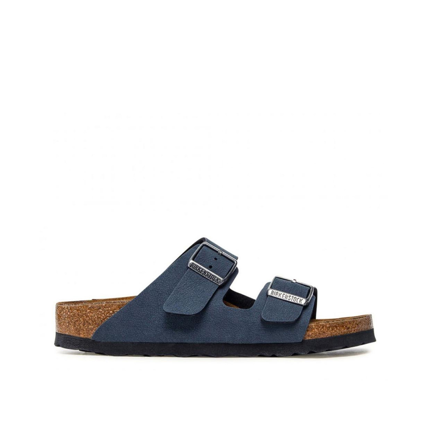 Birkenstock - Arizona blu 1022713