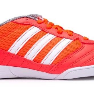 ADIDAS SUPER SALA JR FLUOR